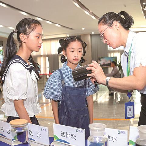 平安数据的守护者，构建数字时代的安全绿洲