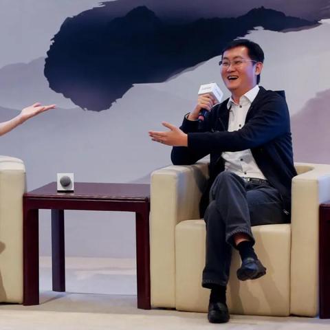 从零到一，打造个人网站的完整指南