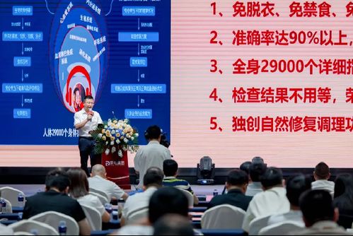 万通数码，科技赋能，重塑未来商务与教育新生态