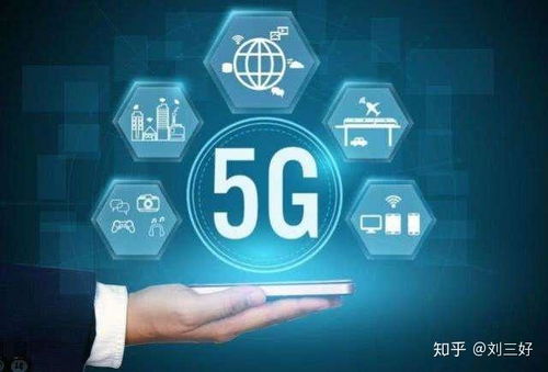 旺旺互联，如何连接万物，打造智能生态新纪元