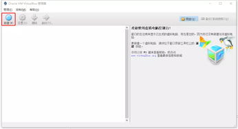 从零开始搭建论坛，域名与虚拟服务器的选择