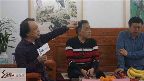 上海龙联，城市文化传承与创新的典范