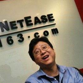 在下列通用顶级域名中用于教育机构的是，探索教育域名的演变与意义