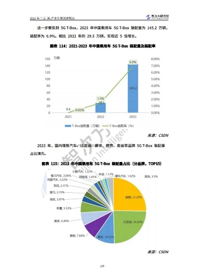 数字化转型下的中国领发数据，探索数据时代的机遇与挑战