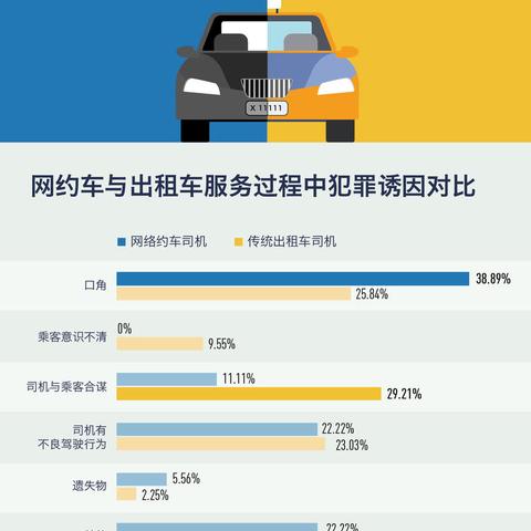 百分百网络，重塑信息时代的连接与互动新维度