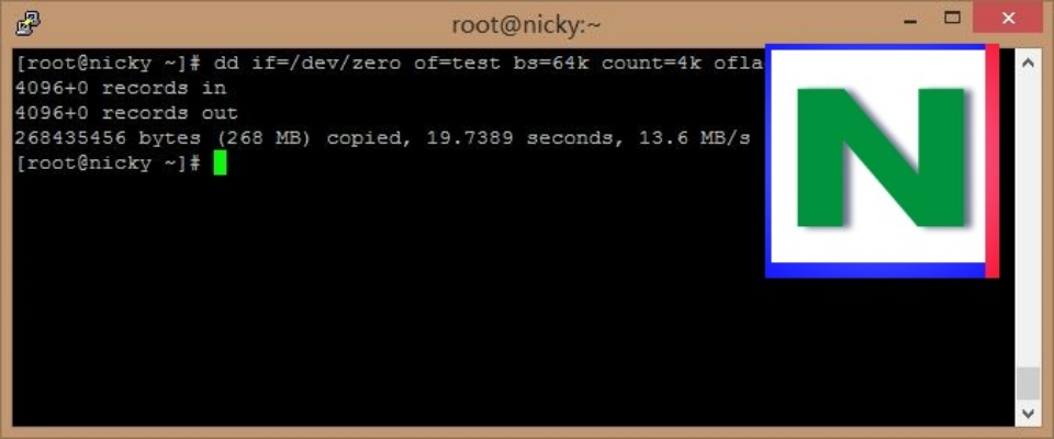 如何将Host1Free的免费空间绑定域名