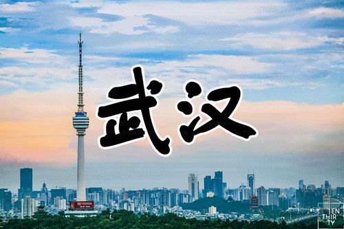 科技缔造未来，探索武汉锦绣科技的崛起与创新
