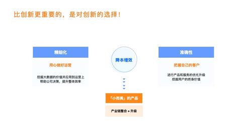 域名中的com、cn、me，探索互联网地址的奥秘