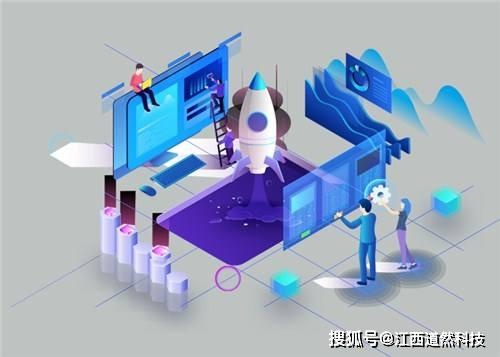 从域名绑定到空间选择，优化网站体验的探索之旅
