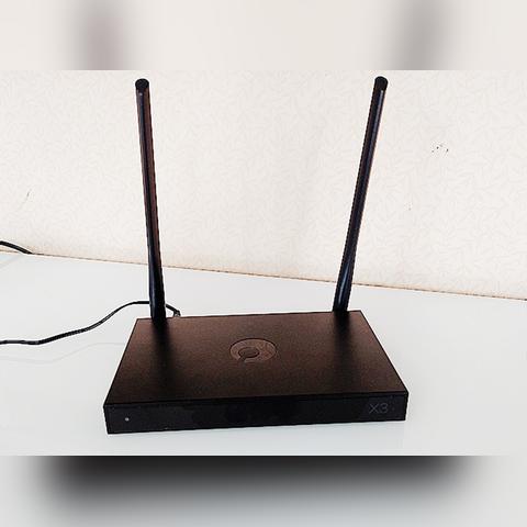 网站域名连接被重置，原因、影响及应对策略