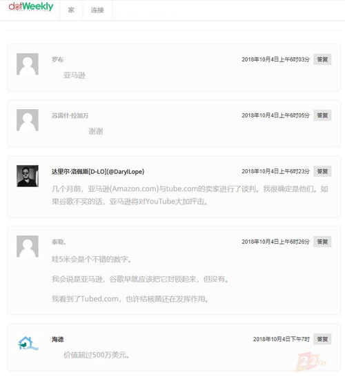 二级域名网站可以申请到谷歌的广告吗？