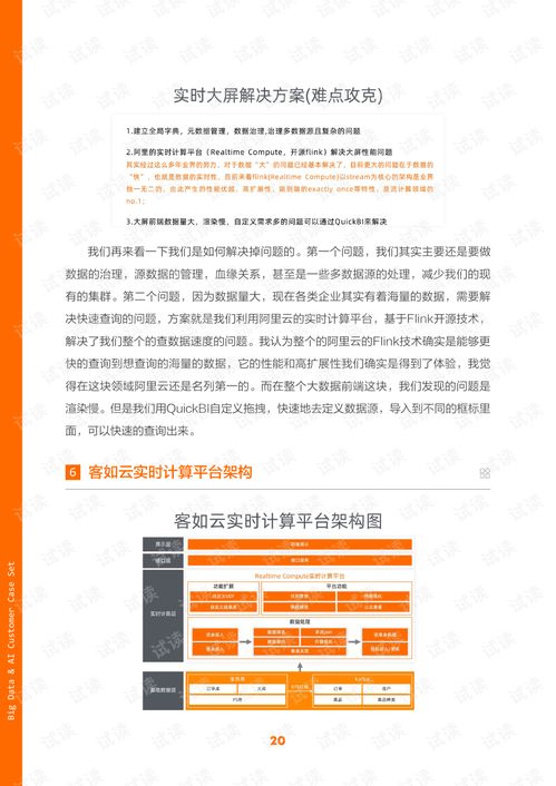如何注册顶级域名，全面指南与最佳实践