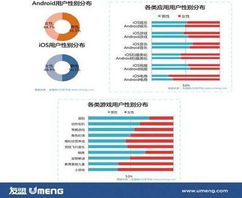 网动未来，互联网如何重塑我们的生活和工作方式