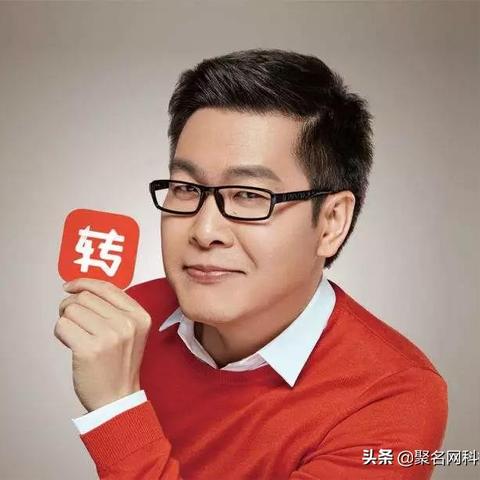 在哪个网站注册域名好，全面解析与推荐