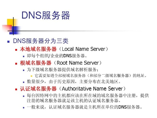 服务器绑定多个域名的详细指南