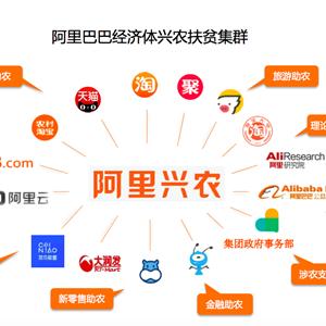 倚天互联，重塑未来数字化的智能生态
