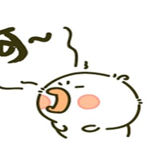 探寻主机喔网络科技的秘密，解码背后的创新与未来