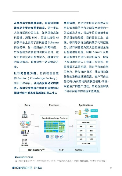 92host，重塑数字时代的稳定与便利