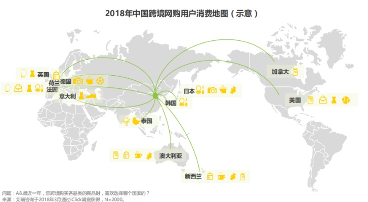 路路通网络不为in提供国际化域名，探索网络服务的地域限制与国际化趋势