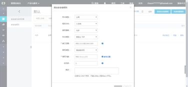 服务器ECS绑定域名后网站无法访问的排查与解决