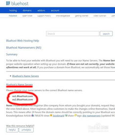 Bluehost域名续费费用详解，如何找到最优惠的续费方案