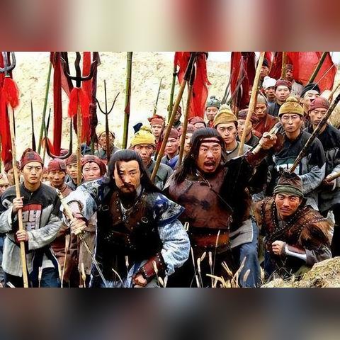 老虎主机，勇猛的科技与无尽可能