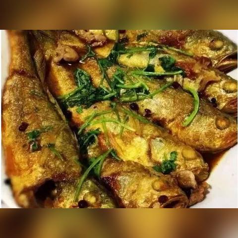 百易科技，革新未来工作方式的智能平台