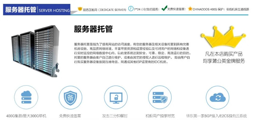 迅恒服务器租用，打造高效稳定在线业务的基石