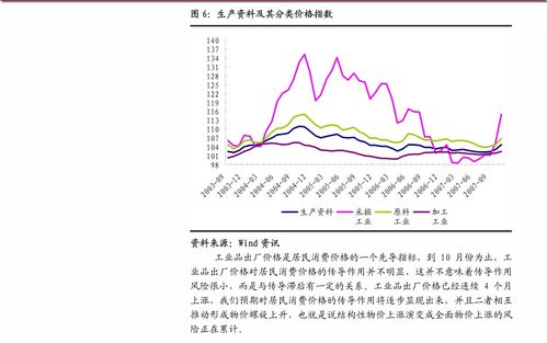 E海数据，深挖海洋信息的宝藏，推动海洋经济创新发展