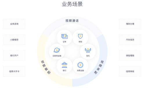 聚主机网，打造高效云计算服务，助力企业数字化转型与升级