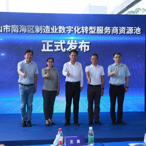 腾飞数据引领数字化浪潮，探索大数据时代的机遇与挑战