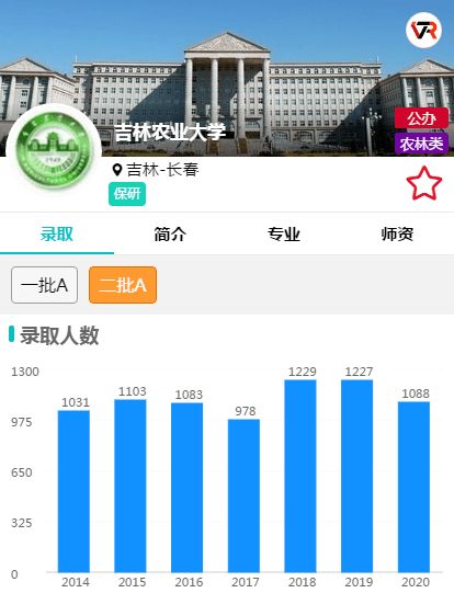 庆吉科技—科技创新典范，推动产业升级新引擎