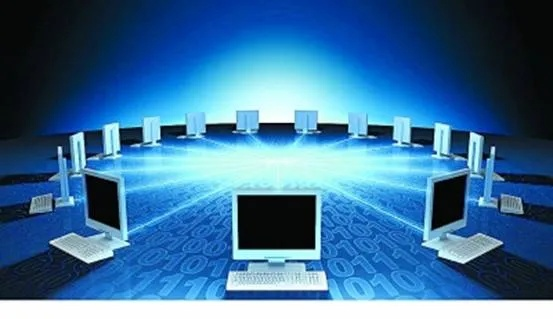 西部数码的虚拟主机，Linux虚拟主机的性能与优势解析