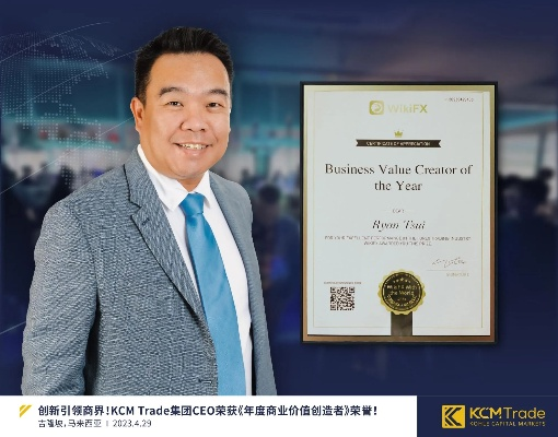 从CTMTCTM探索当代商业管理的趋势与磨练