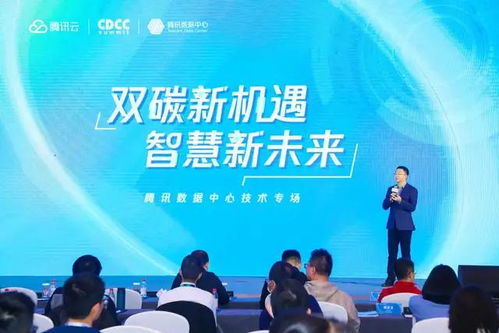 索沃互联，重塑未来办公与生活方式的新篇章