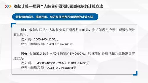 咋申请网站域名，全面指南