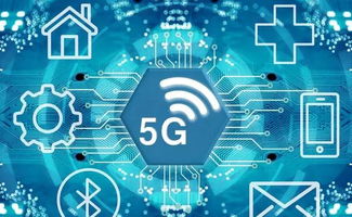 光速互联，重塑未来通信与社会的超时空链接