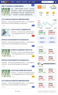 网上超市网站域名，公司所有与个人所有的差异与考量