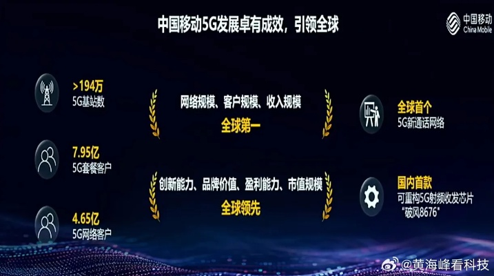 揽众网络，汇聚智慧，点亮数字新时代