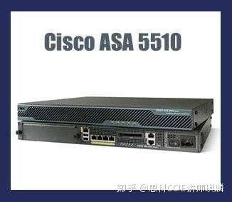 解析4000G月流量云服务器能否满足一天34万访问量的论坛需求