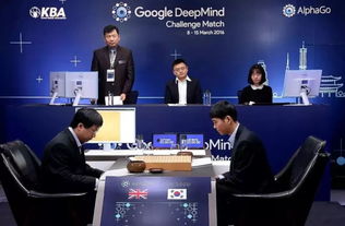 思博智创—探索创新思维，塑造未来世界
