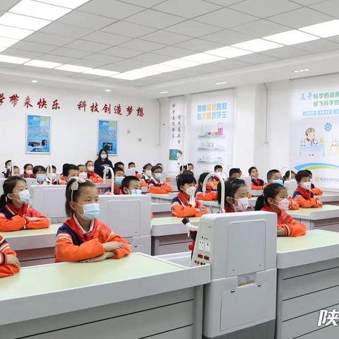 探索寰宇IDC的无限可能，数据时代的云端革命