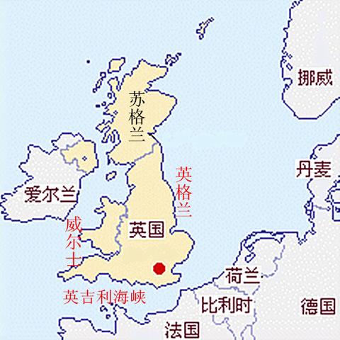 英网数据的崛起，重塑数字时代的信息版图