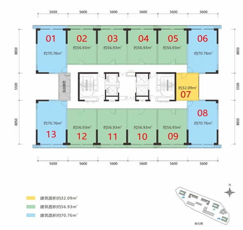 云安数据中心，构建数字时代的安全基石