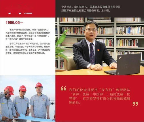 网络时代下的社会变革与个人发展