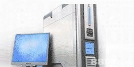 租用虚拟主机建站安全吗？