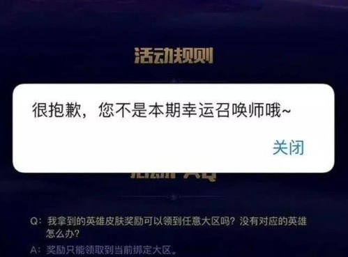 谁能帮我取个域名啊？探索创意域名的奥秘