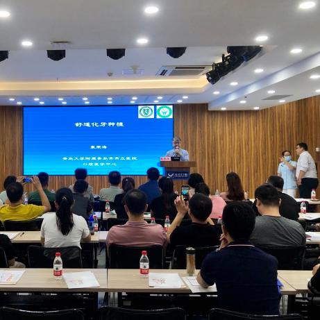 香港壹品网络，重塑数字化生活的新篇章