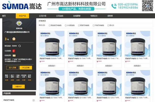 三优主机，打造卓越数字体验的新标杆