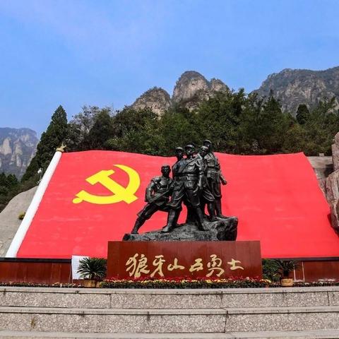西部数码域名注册，性价比与服务的双重考量